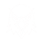 DexScreener